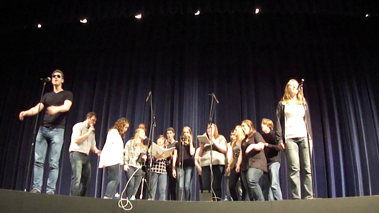 Bittersweet Symphony Mashup Sweet Nothings YouTube