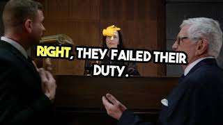 Judicial Accountability  Understanding Absolute Rights News
