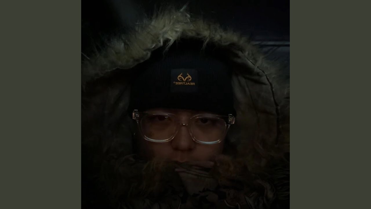 Watch solo on YouTube Watch solo on YouTube