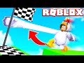 ALLUNGA LE BRACCIA PER VINCERE SU ROBLOX!!