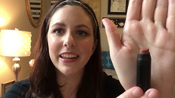 19 in 2019 project pan: update 3