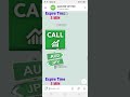 Live session My VIP Group signals acuracy 99% join my channel @mastertrader900