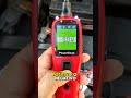 Autel PS100: Por esto es la MEJOR de su serie 🏆 | Scanmaster"