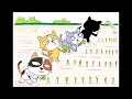 野坂昭如 黒の田植唄