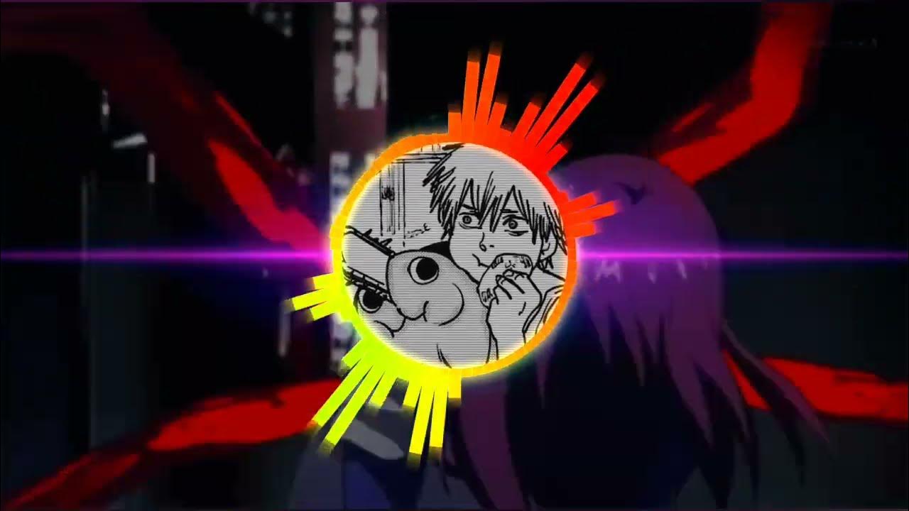 Land of Fire Kordhell speed up YouTube