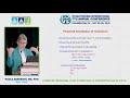 Complex regional pain syndrome  fibromyalgia in pots  paola sandroni md p.