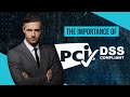 Why PCI DSS is Essential for Your Business Security | TheFinrate