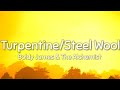 Boldy James The Alchemist Turpentine Steel Wool Lyrics mp3