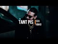 "tant pis" SCH X Ninho X Timal  Type Beat 2019