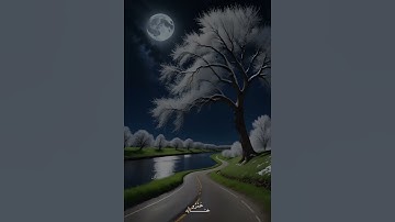 ما تيسر من سورة (الزمر) بصوت الشيخ مشاري راشد العفاسي ❤️