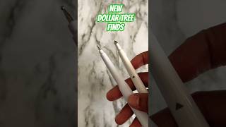 Details NEW DOLLAR TREE FINDS FOR CRICUT #cricut #cricutmaker  #cricutmakerprojects Guide