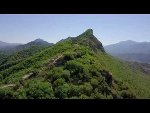 أروع ما سمعت في النصح تائية أبو إسحاق الإلبيري