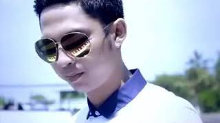 Top Hits - Hanya Satu Mahesa Vita