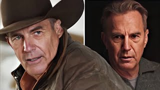 Kevin Costner would like to return to ‘Yellowstone’ after drama: I’d have to feel really comfortable