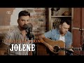 Jolene (Acoustic) | Dolly Parton Cover