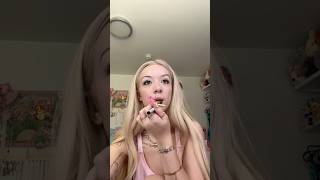 Download Lagu High maintenance things I do to stay low maintenance MP3