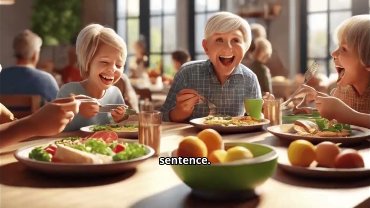 Verbs Lesson For Grade 1 L Verbs L Grade 1 L Action Words L Learning L verbs-lesson-for-grade-1-l-verbs-l-grade-1-l-action-words-l-learning-l