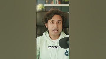 Why Sleep Is So Important