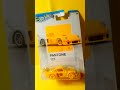 Chase czy nie??? 🔥🔥🔥 #hotwheels #matchboxlesney #automobile #diecast #automobile #hotwheelscollect