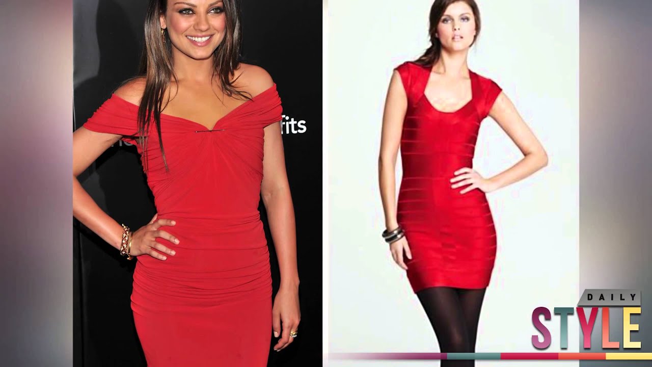 taylor swift dress youtube taylor swift kim kardashian mila kunis red dresses youtube taylor swift dress youtube taylor swift kim kardashian mila kunis red dresses youtube