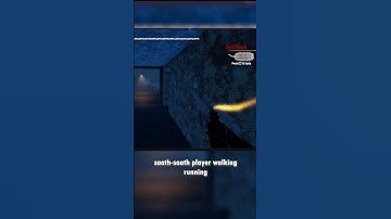 Adding Explosives To My Horror Survival Game #indiangamedev #gaming