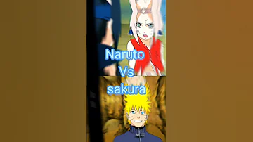 Episode 15 Naruto Wheel Fyp 
