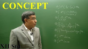 Class 12 Maths Application of Integration R B Classes