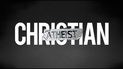 How to Refute 5 Types of Anti-Atheist Arguments