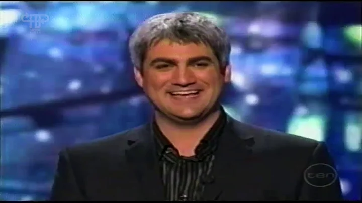 Taylor Hicks American Idol Performance Compilation...