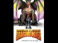Adventures of a Teenage Dragonslayer - Trailer