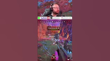 forgot to reload fully