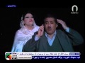 قلية والديموقراطية الحلقة الخامسة الجزء الثاني 