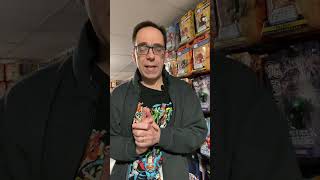 Shazam Super Sunday - The Tv Show From The 1970S