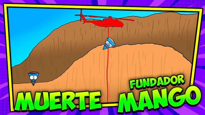 Muere el fundador de MANGO - ¿Accidente o asesinato?