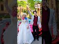 Harley Quinn And The Joker S Happily Ever After Harley Quinn Joker Harley Quinn And The Joker S Happily Ever After Harley Quinn Joker