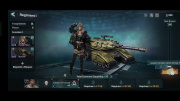 Day 18/30: Project Entropy 🚀 First Gameplay – Building a Base on Another Planet & 2 Epic Battles 