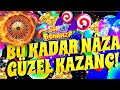 Sweet Bonanza | EFSANE REKOR KAZANÇ | EFSANE KOMBOLAR