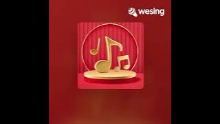 Buat Apa Kita Berjanji - Sally Marselina feat Pance (cover by 💕 Wong ndeso feat 🌹W Lestari S 🌹