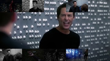 Part 12 for Oleg Akimov