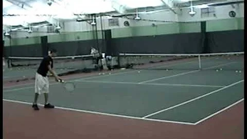 greg anastasio highlight film