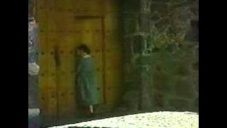 El Abuelo y Yo - 10/1