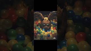 Fnaf Fans Now Vs Fnaf Fans Then