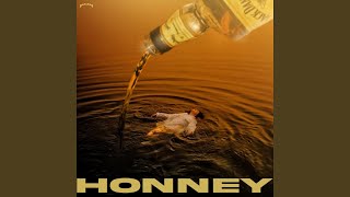 Honney