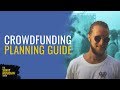 Crowdfunding Guide for Musicians | Music Marketing and Promotion Ep 15