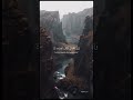 القارئ   عبد الرحمن مسعد  أ ف ل ا ي نظ ر ون  إ ل ى ٱل إ ب ل  ك ي ف  خ ل ق ت     