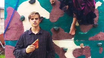 rebeccawhoslameddoors 184F7894 A342 46D7 93B7 E3C3EBA3FFC9