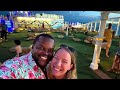 The Allure of Miniature Golf ile ilgili video