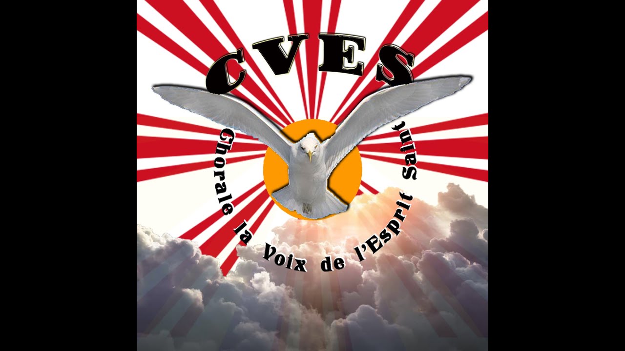 Rendons Grace a Notre Dieu