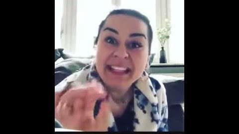 10 Jahre nicht glücklich aber verheiratet 😂👌
