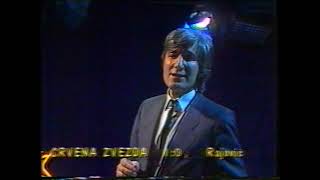 Toma Zdravković - Ja plaćam  - TV Novi Sad 1986. godina